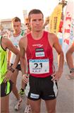 sandali-2.jpg