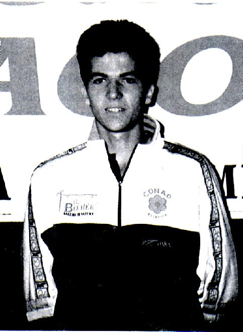 simone-zanon.JPG