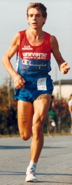 bettiol-giovane.jpg