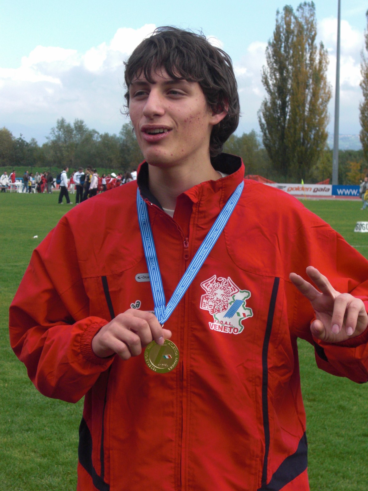 cecchin_tricolore.JPG
