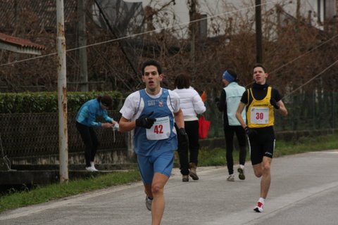 luca-braga-dylan-titon.JPG