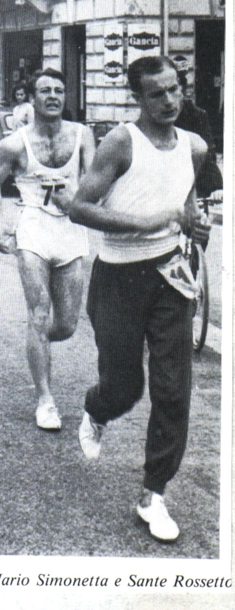 mario-simonetta.jpg