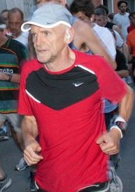 sgbattista3-trentin.jpg