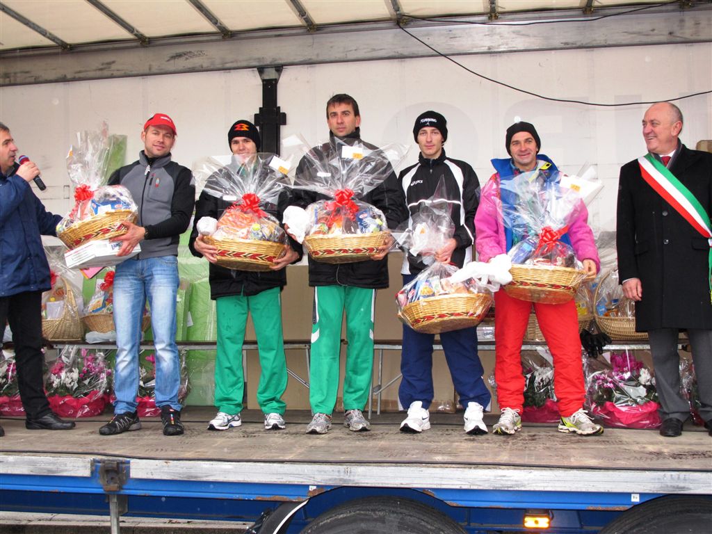 zz-non-comp-barbisano-2010-232.jpg