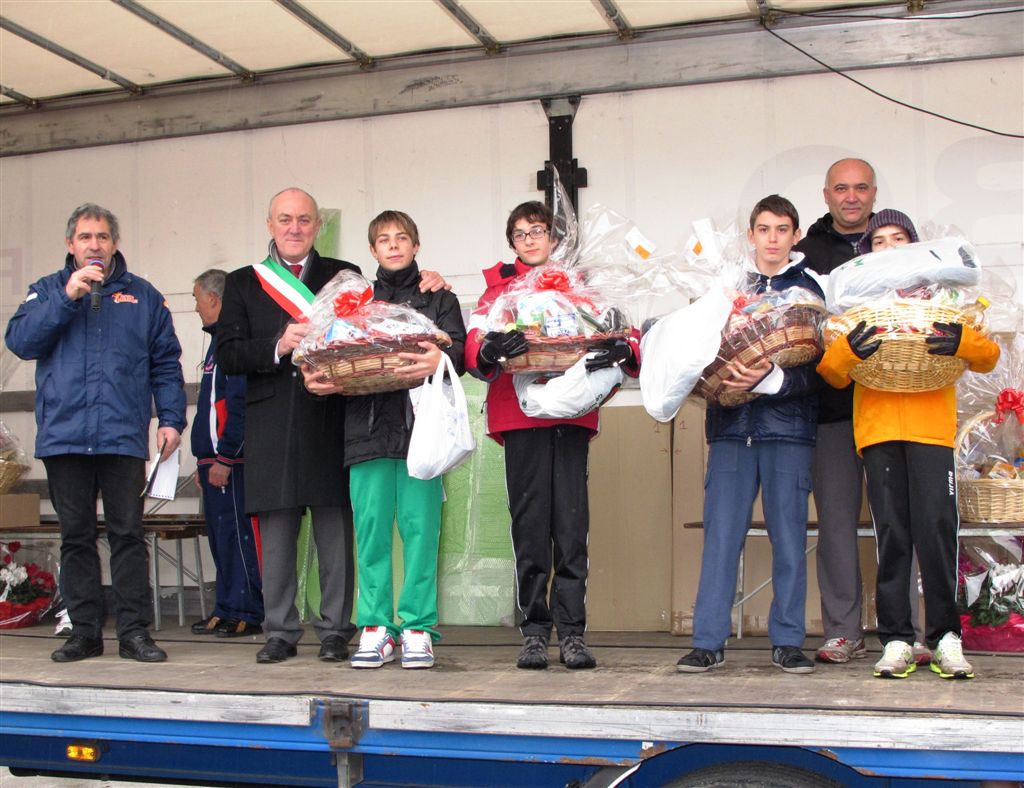 zz-non-comp-barbisano-2010-246.jpg