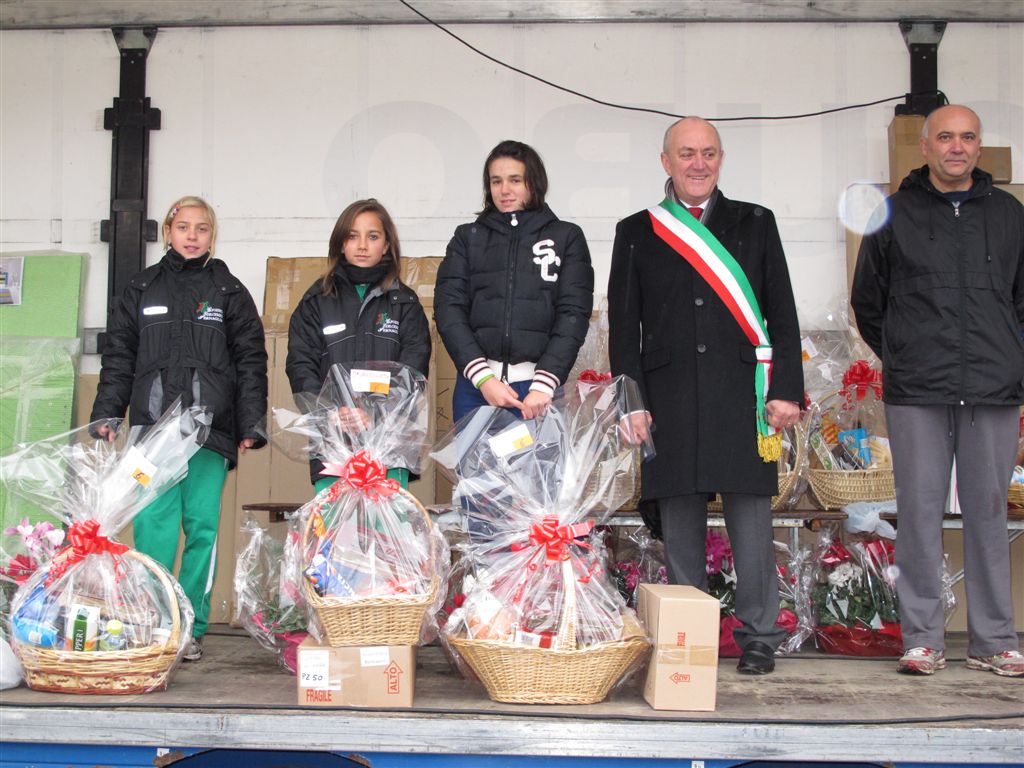 zz-non-comp-barbisano-2010-252.jpg