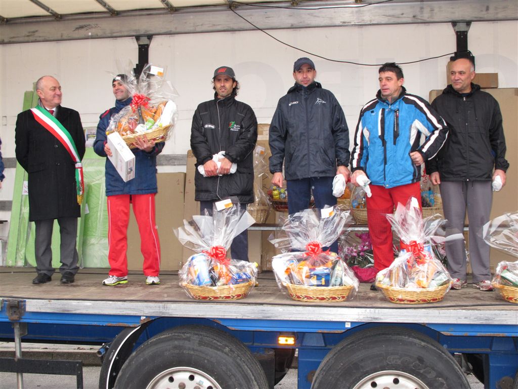 zz-non-comp-barbisano-2010-259.jpg