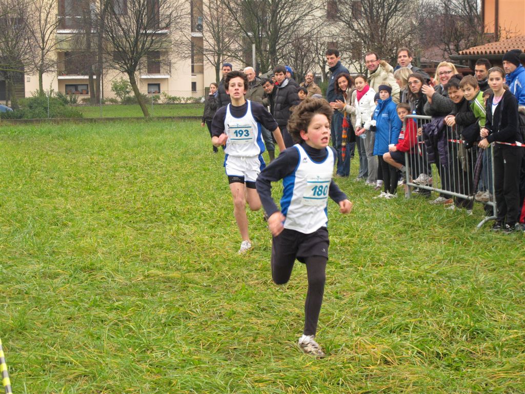 zzz-cross-santa-cristina-8122010-031.jpg