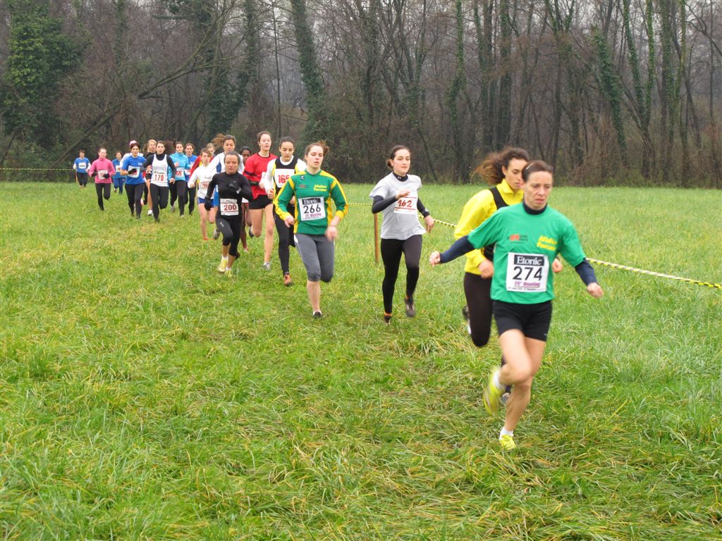 zzz-cross-santa-cristina-8122010-078.jpg