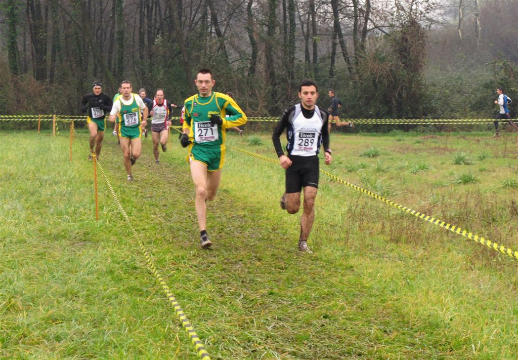 zzz-cross-santa-cristina-8122010-141.jpg