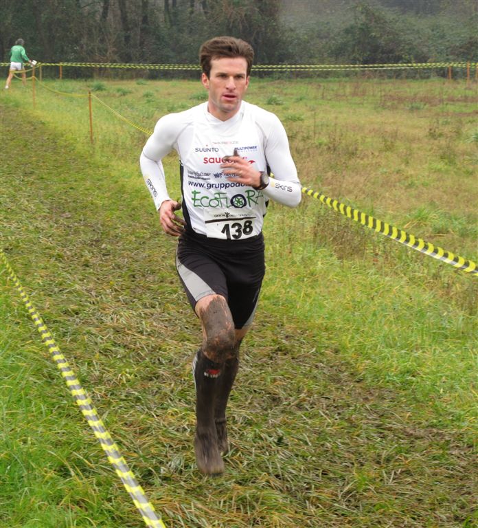 zzz-cross-santa-cristina-8122010-156.jpg