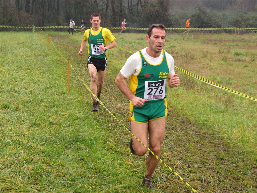 zzz-cross-santa-cristina-8122010-158.jpg