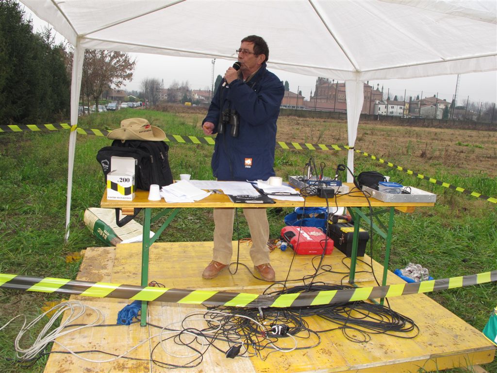 zzz-cross-santa-cristina-8122010-194.jpg