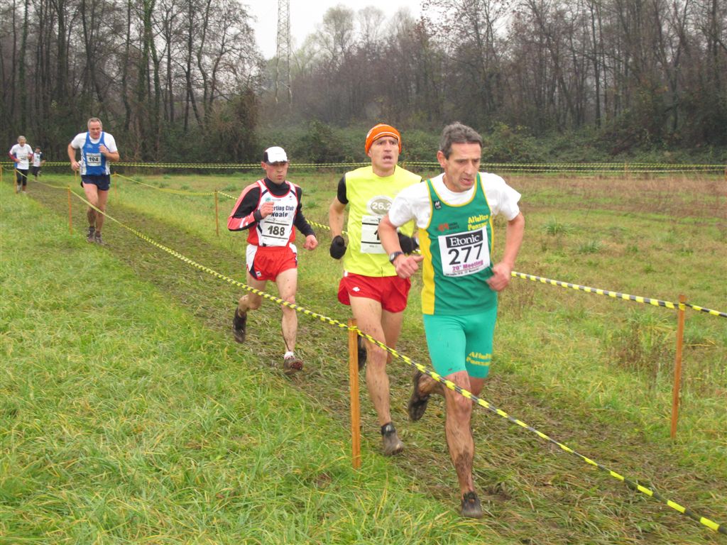 zzz-cross-santa-cristina-8122010-202.jpg