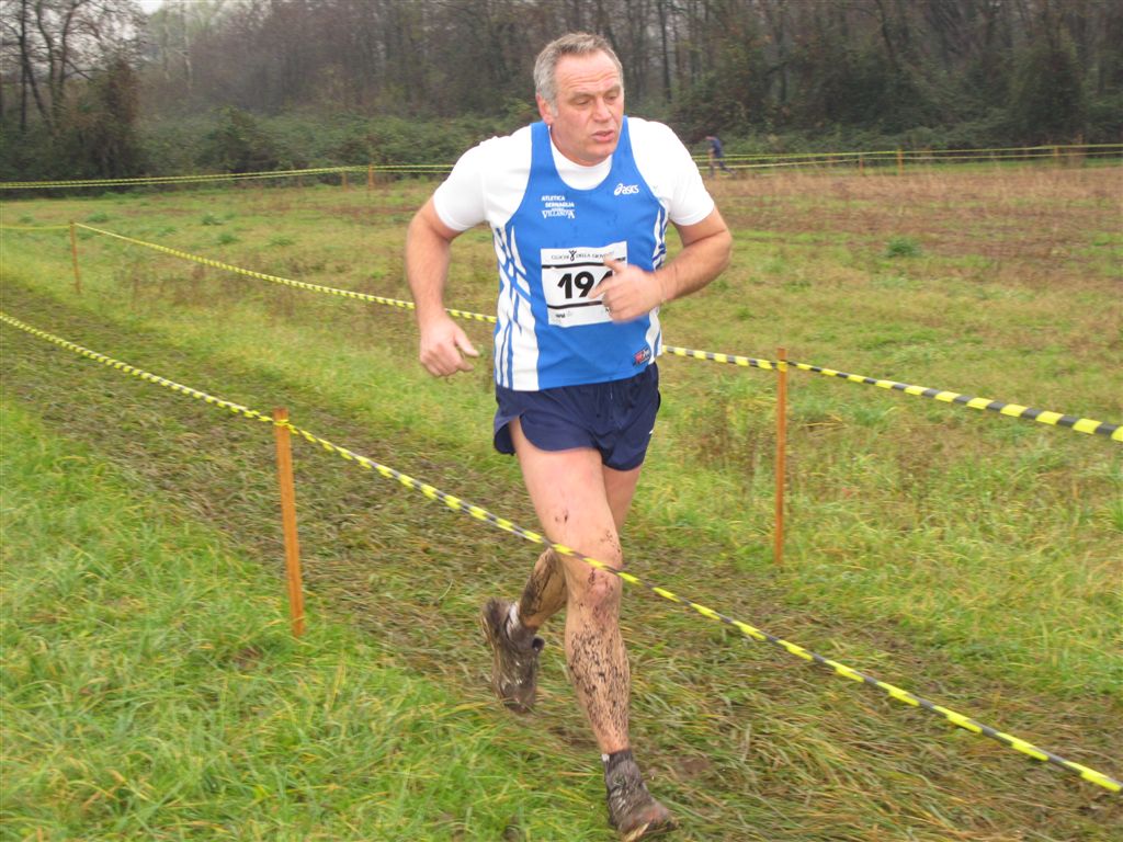 zzz-cross-santa-cristina-8122010-203.jpg