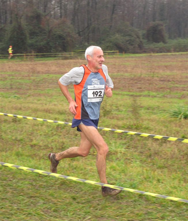 zzz-cross-santa-cristina-8122010-209.jpg