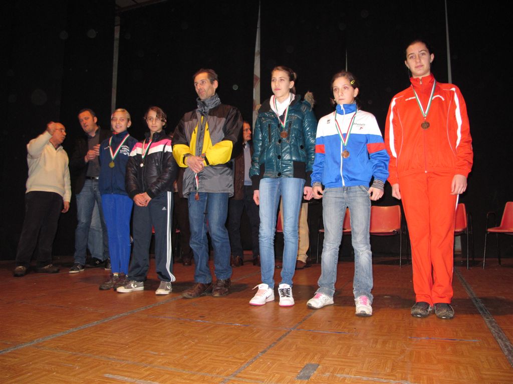 zzz-cross-santa-cristina-8122010-242.jpg