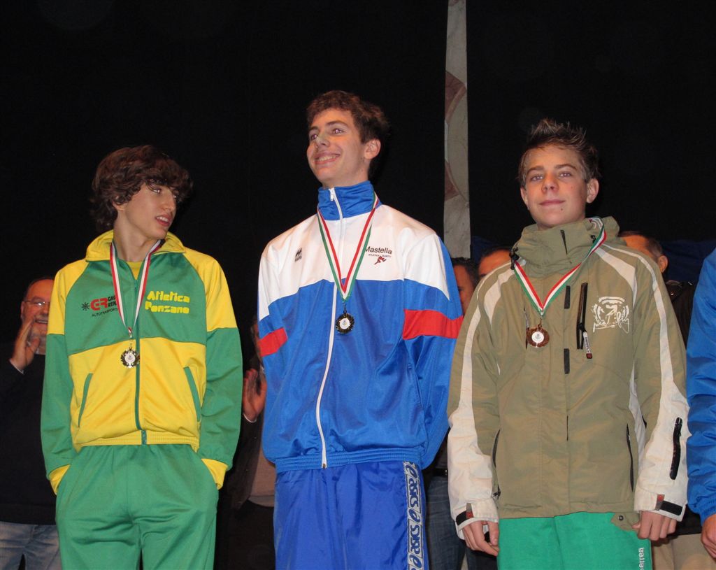 zzz-cross-santa-cristina-8122010-250.jpg