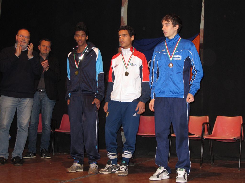 zzz-cross-santa-cristina-8122010-252.jpg