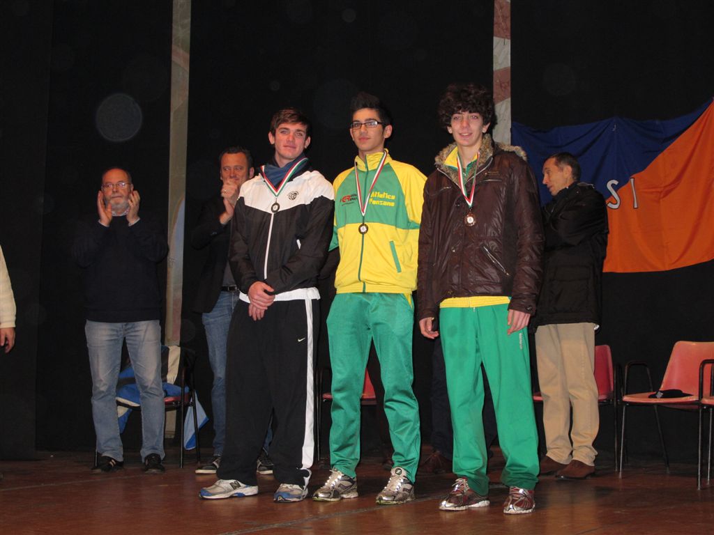 zzz-cross-santa-cristina-8122010-264.jpg