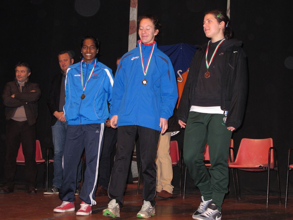 zzz-cross-santa-cristina-8122010-266.jpg