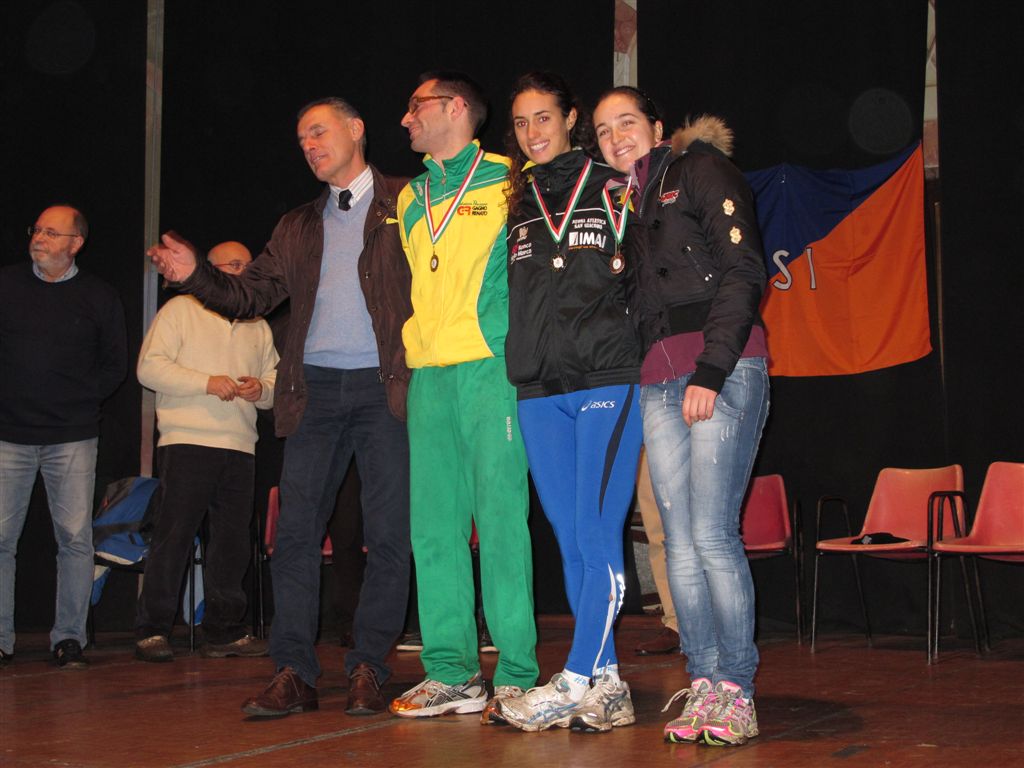 zzz-cross-santa-cristina-8122010-271.jpg