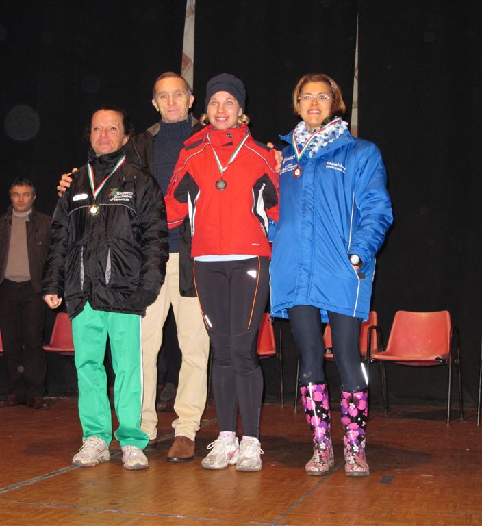 zzz-cross-santa-cristina-8122010-273.jpg