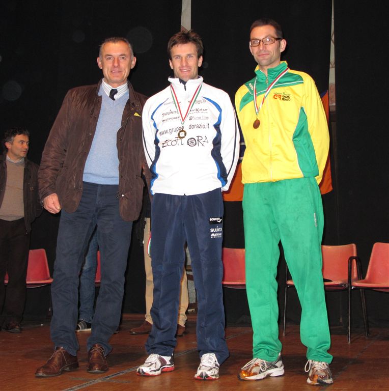 zzz-cross-santa-cristina-8122010-276.jpg