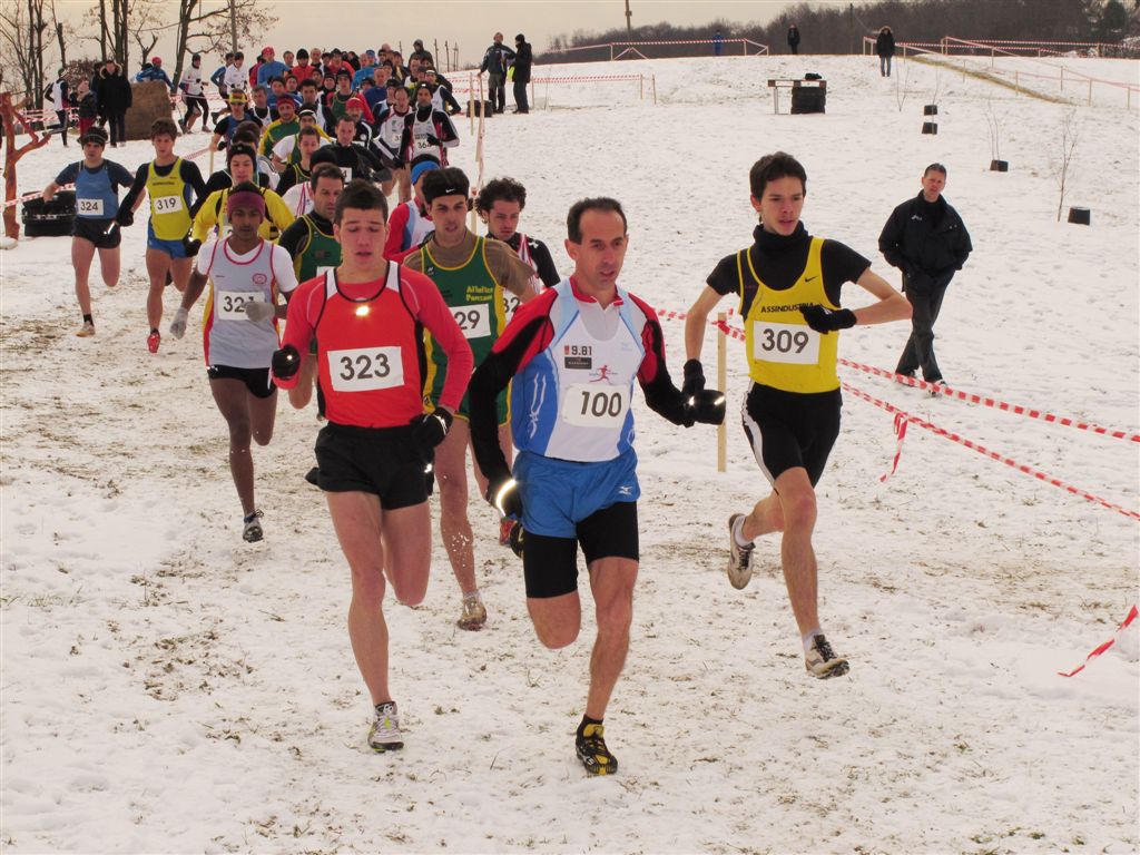zzzz-cross-bettiol-2010-257.jpg