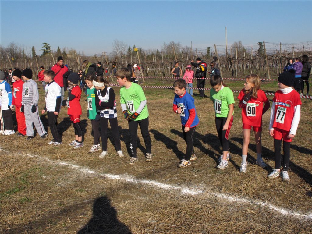 a-cross-san-biagio-2011-205.jpg