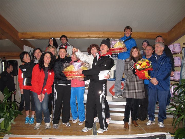 bettiol-e-gruppo.jpg
