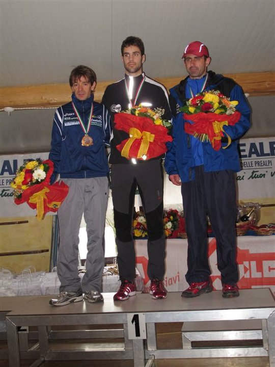 bettiol-simion.jpg