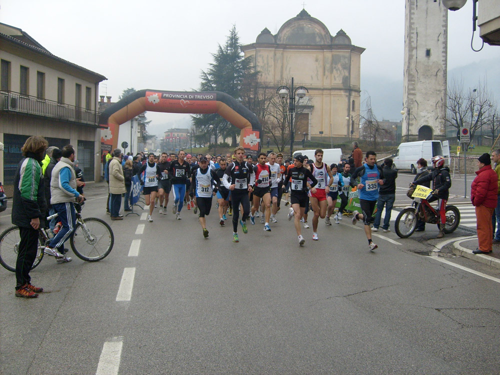 cross-road-miane.jpg