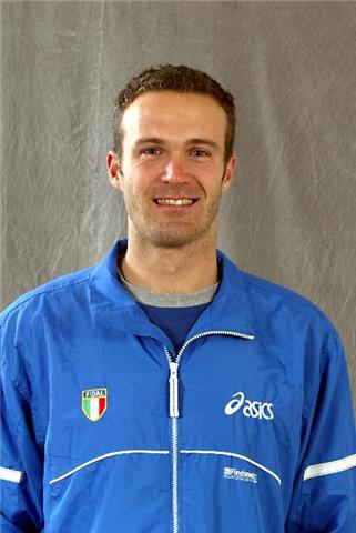 favaro-devis.jpg