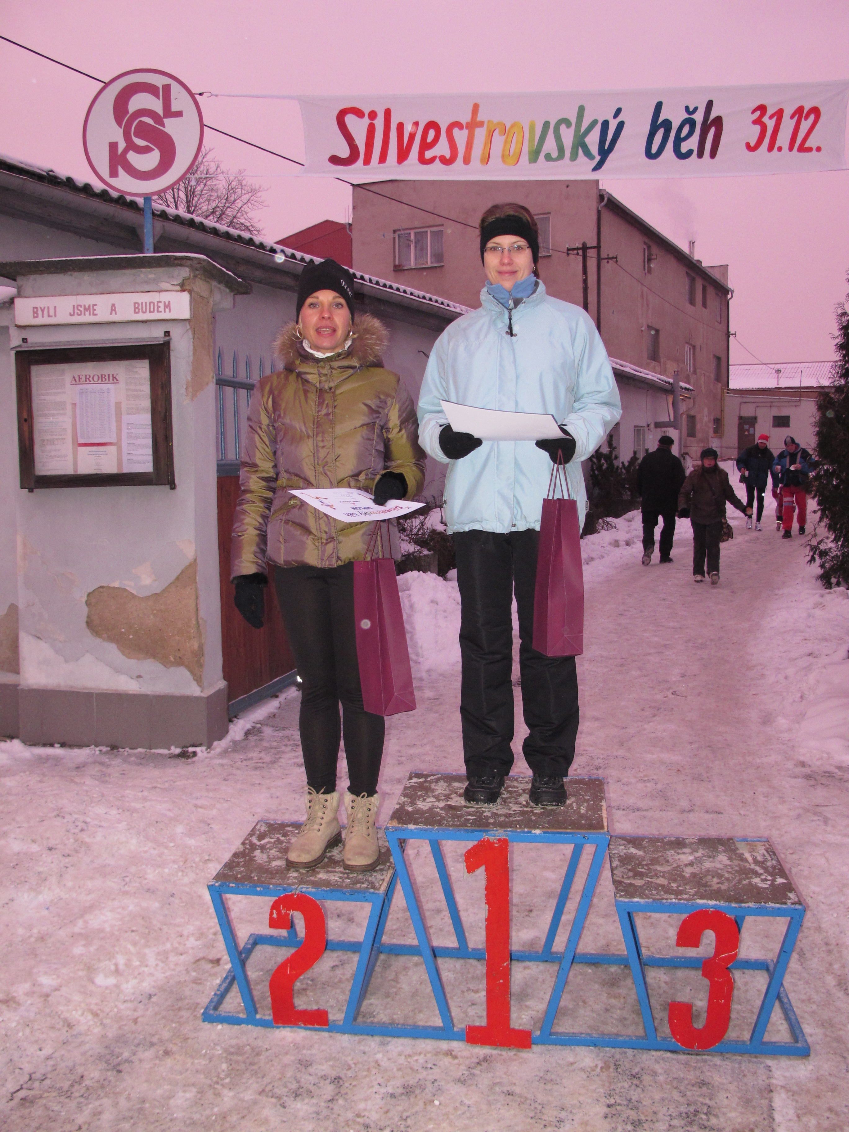 img_3549.JPG