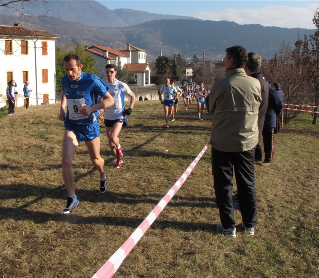 a-cross-a-vitt-veneto-2011-018.jpg