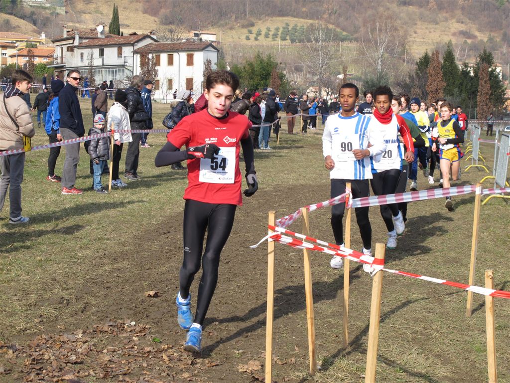 a-cross-a-vitt-veneto-2011-125.jpg