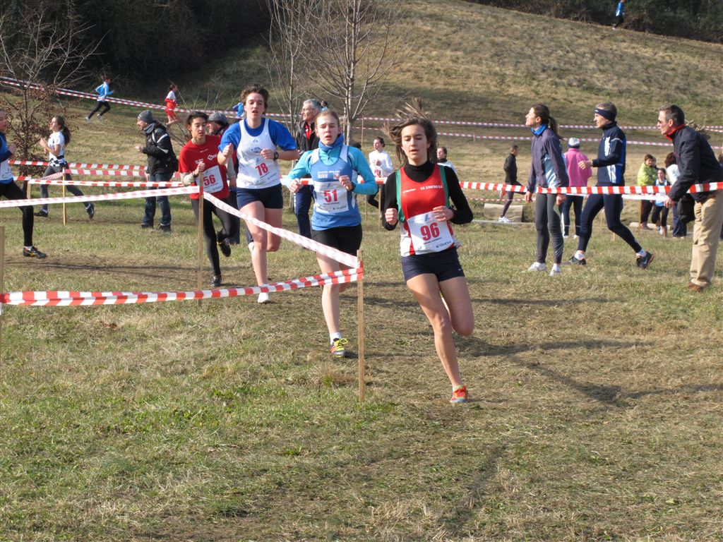 a-cross-a-vitt-veneto-2011-173.jpg