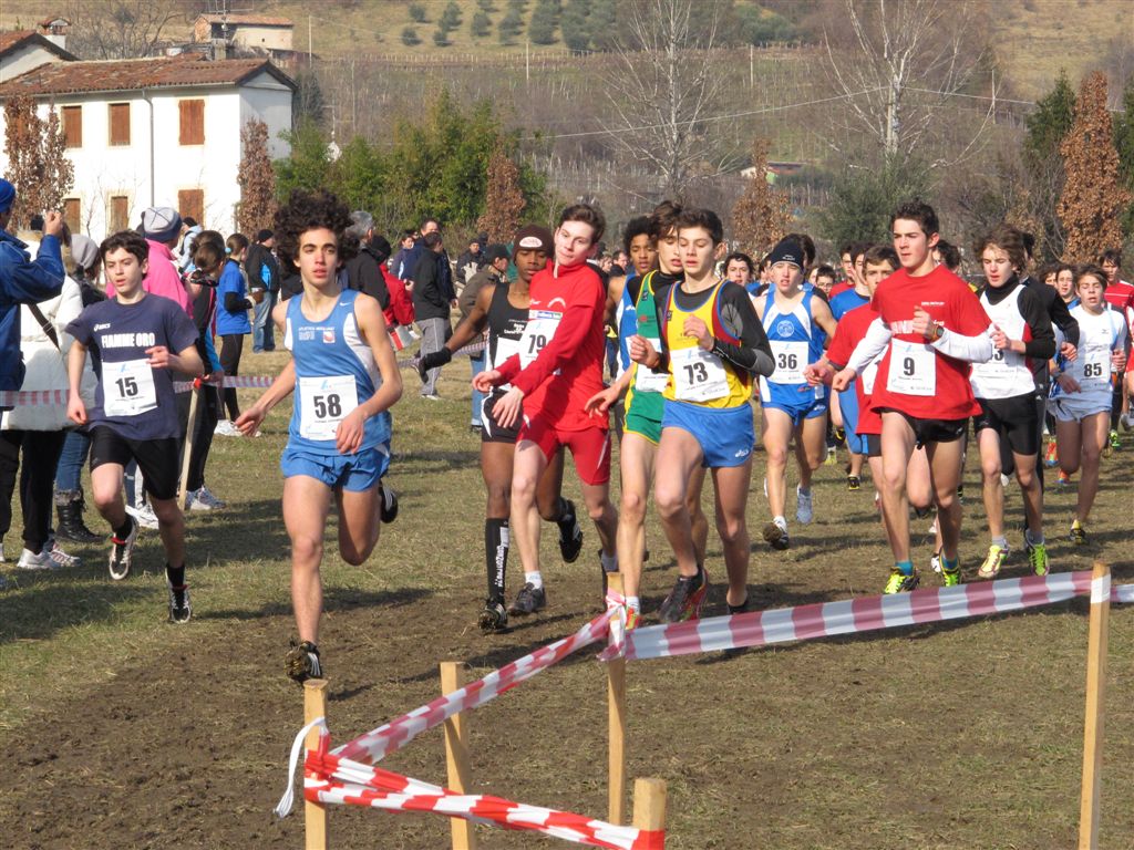 a-cross-a-vitt-veneto-2011-201.jpg