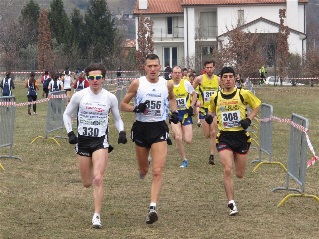 a-cross-a-vitt-veneto-2011-286.jpg