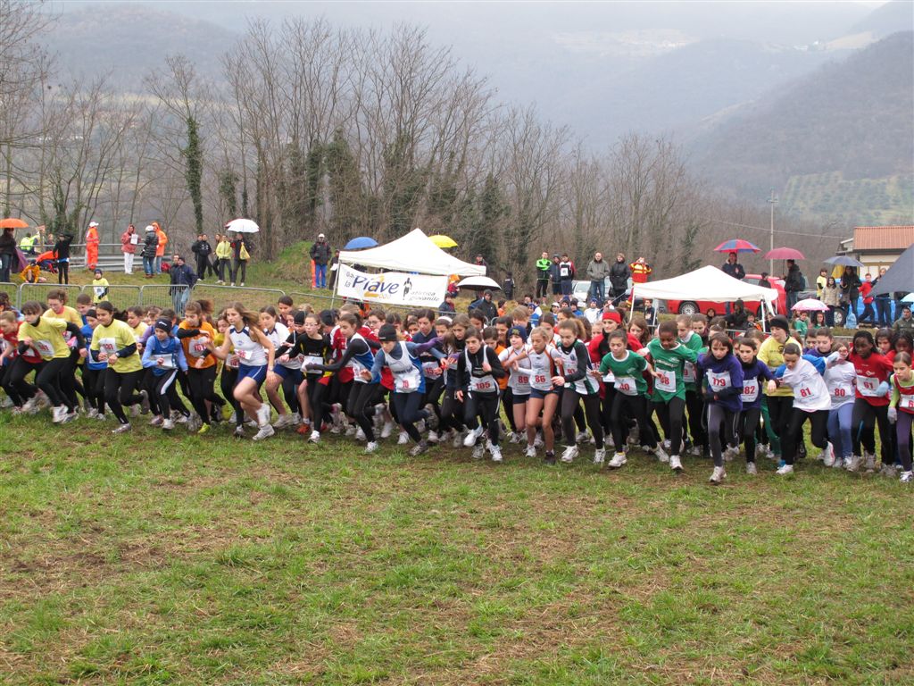 b-cross-a-marostica-2011-120.jpg