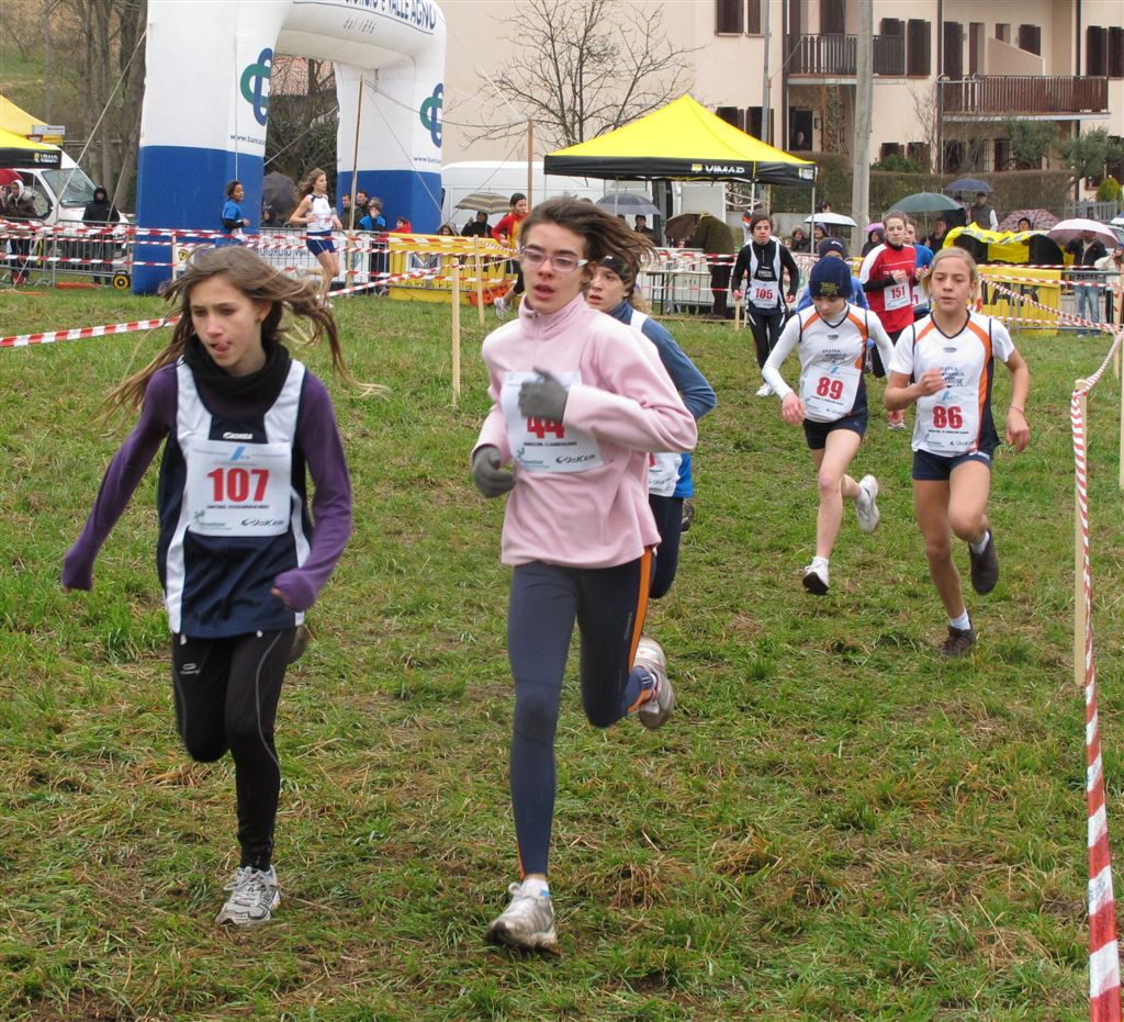 b-cross-a-marostica-2011-125.jpg