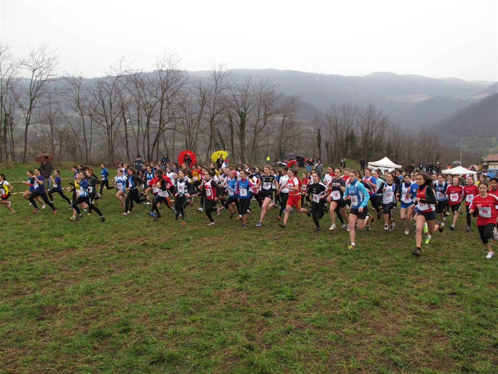 b-cross-a-marostica-2011-168.jpg