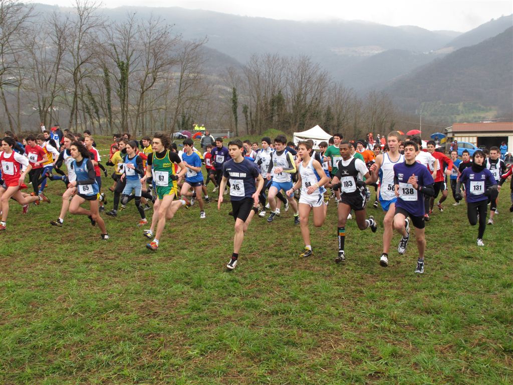 b-cross-a-marostica-2011-214.jpg