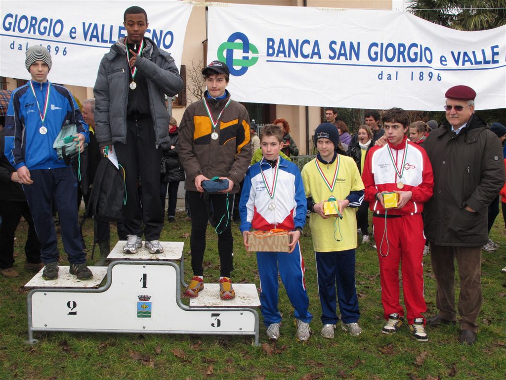 b-cross-a-marostica-2011-295.jpg