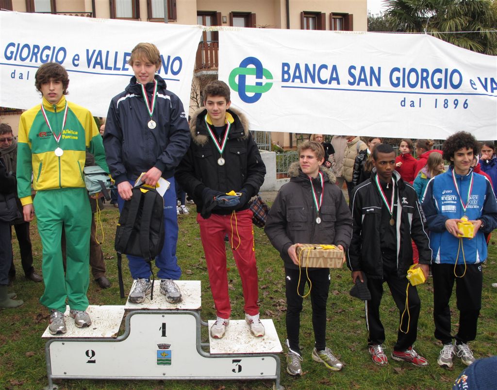 b-cross-a-marostica-2011-312.jpg