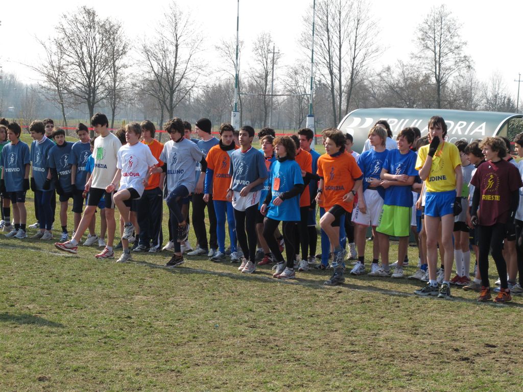 b-cross-studenteschi-tv-2011-455.jpg