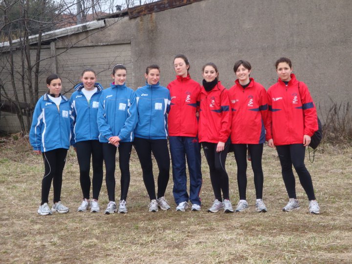 atletica-di-marca-e-industriali-sgiorgio.jpg