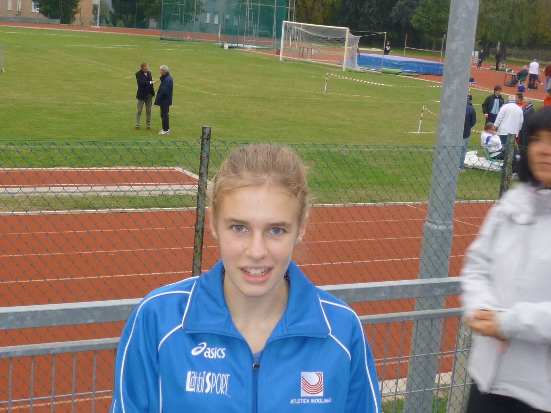 busatto-5.JPG