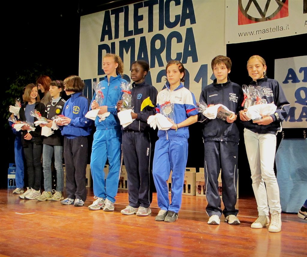 c-atletica-di-marca-2011-111.jpg
